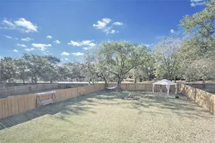 8011 Goldengrove Dr, Spring, TX 77379 - Photo 2