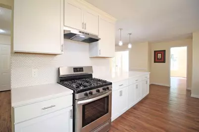 8011 Goldengrove Drive, Spring, TX 77379 - Photo 14