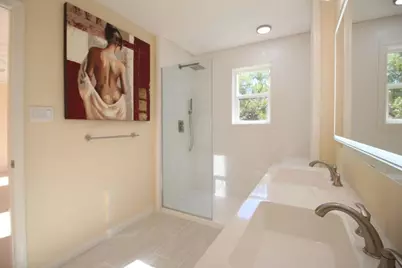 8011 Goldengrove Drive, Spring, TX 77379 - Photo 28