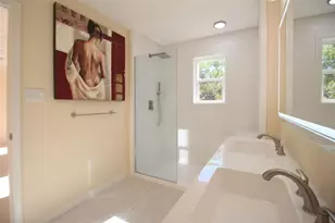 8011 Goldengrove Dr, Spring, TX 77379 - Photo 28