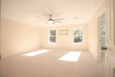 8011 Goldengrove Drive, Spring, TX 77379 - Photo 24