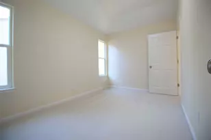 8011 Goldengrove Dr, Spring, TX 77379 - Photo 36