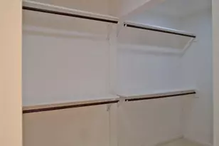 8011 Goldengrove Dr, Spring, TX 77379 - Photo 30