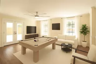 8011 Goldengrove Dr, Spring, TX 77379 - Photo 8