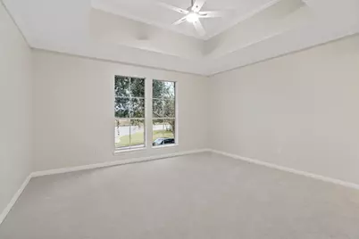 7322 Greatwood Lake Drive, Sugar Land, TX 77479 - Photo 30