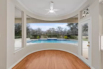 7322 Greatwood Lake Drive, Sugar Land, TX 77479 - Photo 18