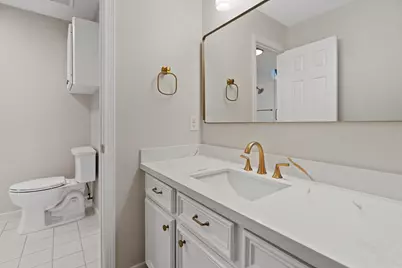 7322 Greatwood Lake Drive, Sugar Land, TX 77479 - Photo 32