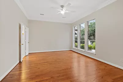 7322 Greatwood Lake Drive, Sugar Land, TX 77479 - Photo 20