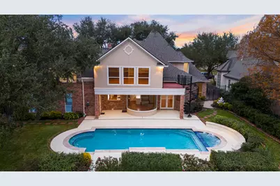 7322 Greatwood Lake Drive, Sugar Land, TX 77479 - Photo 42