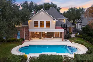 7322 Greatwood Lake Dr, Sugar Land, TX 77479 - Photo 42