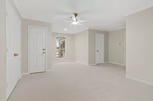 7322 Greatwood Lake Dr, Sugar Land, TX 77479 - Photo 36