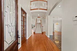 7322 Greatwood Lake Dr, Sugar Land, TX 77479 - Photo 6