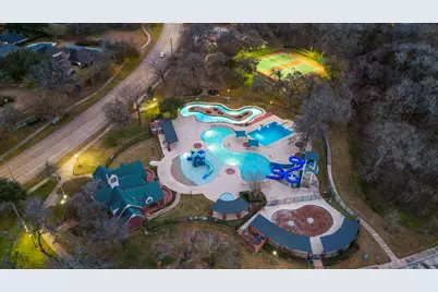 7322 Greatwood Lake Drive, Sugar Land, TX 77479 - Photo 50