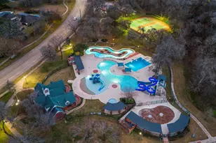 7322 Greatwood Lake Dr, Sugar Land, TX 77479 - Photo 50