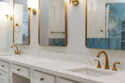 7322 Greatwood Lake Drive, Sugar Land, TX 77479 - Photo 26