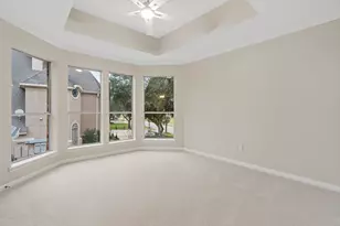 7322 Greatwood Lake Dr, Sugar Land, TX 77479 - Photo 28