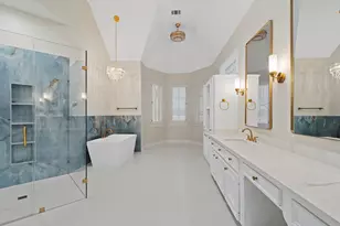 7322 Greatwood Lake Dr, Sugar Land, TX 77479 - Photo 22