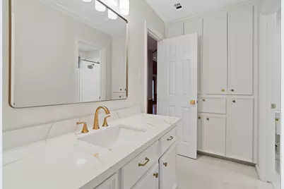 7322 Greatwood Lake Drive, Sugar Land, TX 77479 - Photo 34