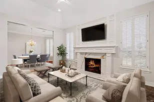 7322 Greatwood Lake Dr, Sugar Land, TX 77479 - Photo 8