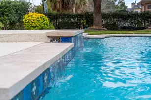 7322 Greatwood Lake Dr, Sugar Land, TX 77479 - Photo 46