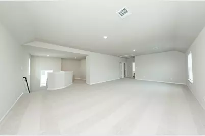 2536 Hawks Eye Drive, Conroe, TX 77301 - Photo 12