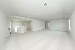 2536 Hawks Eye Dr, Conroe, TX 77301 - Photo 12