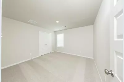 2536 Hawks Eye Drive, Conroe, TX 77301 - Photo 14