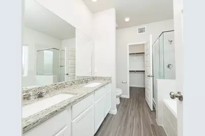 2536 Hawks Eye Drive, Conroe, TX 77301 - Photo 10