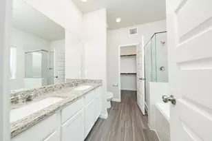 2536 Hawks Eye Dr, Conroe, TX 77301 - Photo 10