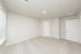 2536 Hawks Eye Dr, Conroe, TX 77301 - Photo 16