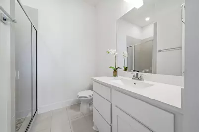 28615 Jade Springs Lane, Fulshear, TX 77441 - Photo 6