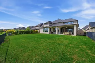 28615 Jade Springs Ln, Fulshear, TX 77441 - Photo 34