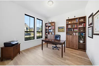 28615 Jade Springs Lane, Fulshear, TX 77441 - Photo 4