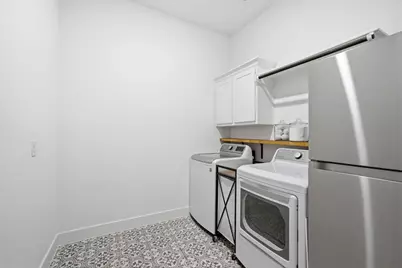 28615 Jade Springs Lane, Fulshear, TX 77441 - Photo 22