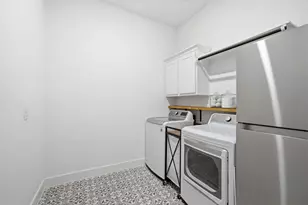 28615 Jade Springs Ln, Fulshear, TX 77441 - Photo 22