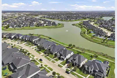 28615 Jade Springs Lane, Fulshear, TX 77441 - Photo 40