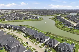 28615 Jade Springs Ln, Fulshear, TX 77441 - Photo 40