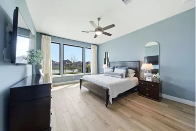 28615 Jade Springs Lane, Fulshear, TX 77441 - Photo 18