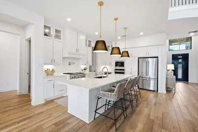 28615 Jade Springs Lane, Fulshear, TX 77441 - Photo 16