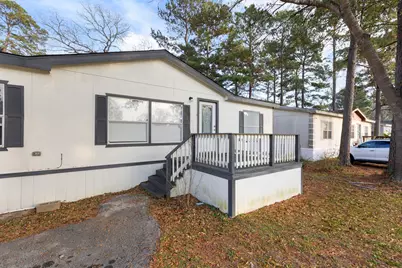 31510 E Timberloch Trail, Magnolia, TX 77355 - Photo 4