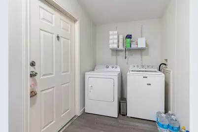 31510 E Timberloch Trail, Magnolia, TX 77355 - Photo 20