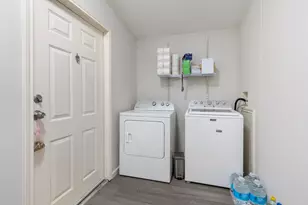 31510 E Timberloch Trail, Magnolia, TX 77355 - Photo 20