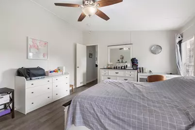 31510 E Timberloch Trail, Magnolia, TX 77355 - Photo 24