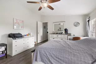 31510 E Timberloch Trail, Magnolia, TX 77355 - Photo 24