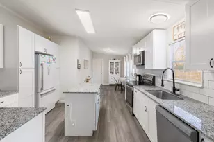 31510 E Timberloch Trail, Magnolia, TX 77355 - Photo 14