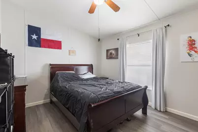 31510 E Timberloch Trail, Magnolia, TX 77355 - Photo 26