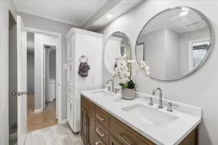 2411 Oakbank Dr, Kingwood, TX 77339 - Photo 28