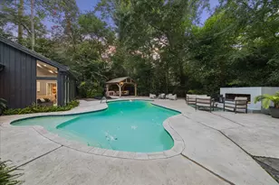 2411 Oakbank Dr, Kingwood, TX 77339 - Photo 44
