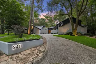 2411 Oakbank Dr, Kingwood, TX 77339 - Photo 6