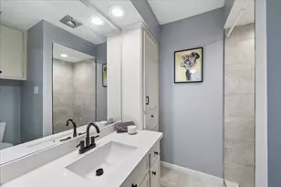 2411 Oakbank Dr, Kingwood, TX 77339 - Photo 22